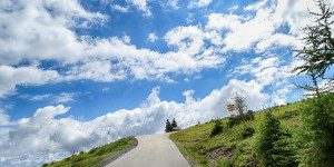 Beitragsbild des Blogbeitrags Sommertour 2020 – Tag 7