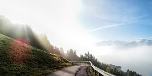 Beitragsbild des Blogbeitrags Season Ending 2020 – Tag 3