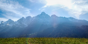 Beitragsbild des Blogbeitrags Kombinationsmöglichkeit