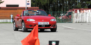 Beitragsbild des Blogbeitrags Zwischenstand der MX-5 Trophy 2021 