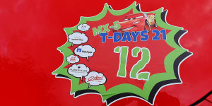 Beitragsbild des Blogbeitrags Tirol Days 2021