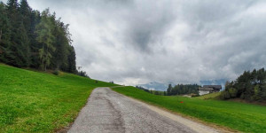 Beitragsbild des Blogbeitrags Season Ending 2021 – Tag 3