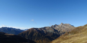 Beitragsbild des Blogbeitrags Season Ending 2021 – Tag 4