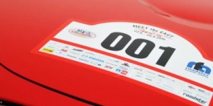 Beitragsbild des Blogbeitrags MX-5 Treffen am Semmering – Fotos – Teil 1