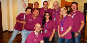 Beitragsbild des Blogbeitrags MX-5 Treffen am Semmering – Fotos – Teil 2