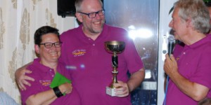 Beitragsbild des Blogbeitrags MX-5 Treffen am Semmering – Fotos – Teil 3