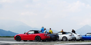 Beitragsbild des Blogbeitrags Sommertour 2022 – Etappe 3