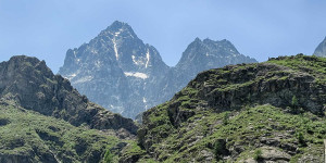 Beitragsbild des Blogbeitrags Sommertour 2022 – Etappe 4