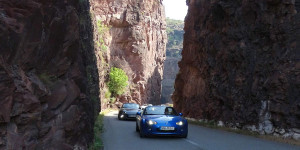 Beitragsbild des Blogbeitrags Sommertour 2022 – Etappe 6