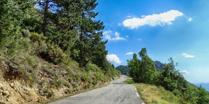 Beitragsbild des Blogbeitrags Sommertour 2022 – Etappe 7