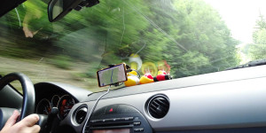 Beitragsbild des Blogbeitrags Sommertour 2022 – Etappe 8