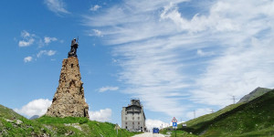Beitragsbild des Blogbeitrags Sommertour 2022 – Etappe 9