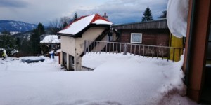 Beitragsbild des Blogbeitrags Timing-Training und vieles mehr am Ostermontag 