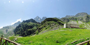Beitragsbild des Blogbeitrags Pian del Re