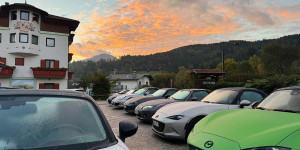 Beitragsbild des Blogbeitrags Season Ending 2023 – Tag 4
