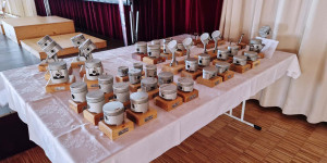 Beitragsbild des Blogbeitrags Unser „Abenteuerurlaub“ – Höllental Classic 2024
