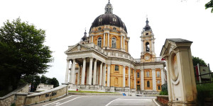 Beitragsbild des Blogbeitrags Sommertour 2024 – Etappe 2 