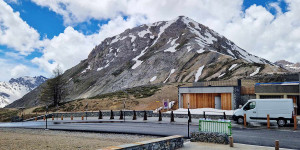 Beitragsbild des Blogbeitrags Sommertour 2024 – Etappe 3 