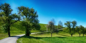 Beitragsbild des Blogbeitrags Kremstal Classic 2016 