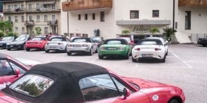 Beitragsbild des Blogbeitrags Season Opening 2016