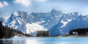 Beitragsbild des Blogbeitrags Season Opening 2016 – 2. Tag