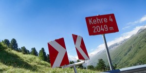 Beitragsbild des Blogbeitrags Von Ötz nach Mühlbach