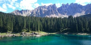 Beitragsbild des Blogbeitrags Ausflug nach Bozen