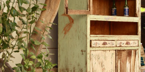 Beitragsbild des Blogbeitrags FotoRob