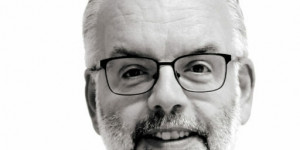 Beitragsbild des Blogbeitrags Der familiäre Hintergrund von Heinz Conrads