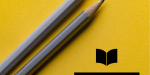 Beitragsbild des Blogbeitrags Projekt *.txt – Das war es dann