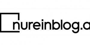 Beitragsbild des Blogbeitrags Ein eigenes Logo
