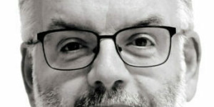 Beitragsbild des Blogbeitrags Der Moment