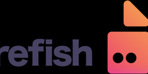 Beitragsbild des Blogbeitrags Meine Firefish Test-Instanz gestartet 