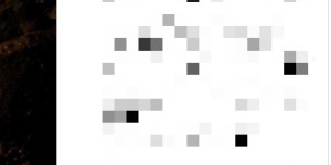 Beitragsbild des Blogbeitrags ChatGPT plagiiert