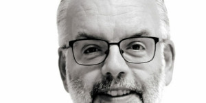 Beitragsbild des Blogbeitrags Kreativitätserklärung – ein erster Versuch