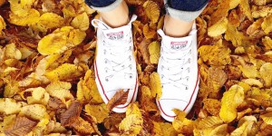 Beitragsbild des Blogbeitrags 7 schöne Fotoideen für den Herbst