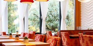 Beitragsbild des Blogbeitrags 24 Stunden Wohlfühlen im Hotel Miraverde im EurothermenResort Bad Hall