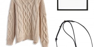 Beitragsbild des Blogbeitrags Mode, Beauty, Interior – Die besten Black Friday Angebote 2016