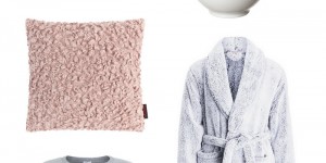 Beitragsbild des Blogbeitrags Let’s get cozy! – Kuscheloutfit für kalte Tage