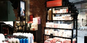 Beitragsbild des Blogbeitrags Graz Tipp: Shoperöffnung Rituals Graz Herrengasse 