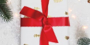 Beitragsbild des Blogbeitrags DIY Geschenkbox: 8 schöne Ideen für Geschenksets in der Box