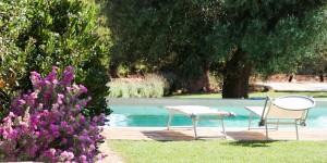 Beitragsbild des Blogbeitrags Where To Stay: Apulien – Bed and Breakfast Don Giovanni Monopoli