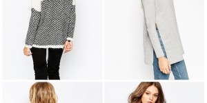 Beitragsbild des Blogbeitrags Wish a Week: Sweater Weather + 2 super Spartipps 