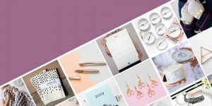 Beitragsbild des Blogbeitrags Der große Etsy Gift Guide: 42 handgemachte Geschenkideen