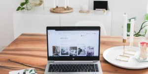 Beitragsbild des Blogbeitrags Meine Ideen für den Balkon + Wishlist