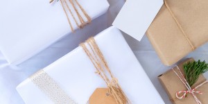 Beitragsbild des Blogbeitrags Graz Tipp: 11 schöne Shops zum Weihnachtsgeschenke kaufen in Graz