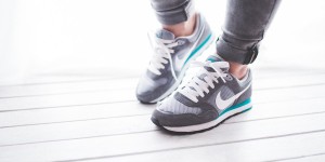 Beitragsbild des Blogbeitrags 6 Lovely Links: Fitness Challenges for free 
