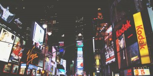 Beitragsbild des Blogbeitrags Weniger Gift für den Geist – mehr Leben!