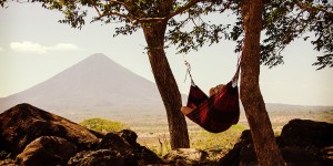 Beitragsbild des Blogbeitrags Müßiggang muss sein – wirklich, es muss!
