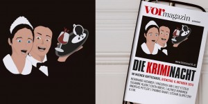 Beitragsbild des Blogbeitrags Wiener Kriminacht 2016